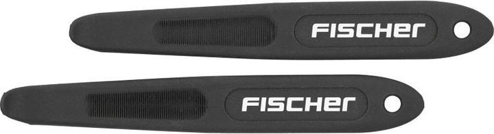 Immagine prodotto Fischer Reifenheber Lang