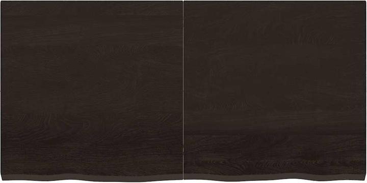 Produktbild vidaXL Tischplatte (120 x 60 cm)