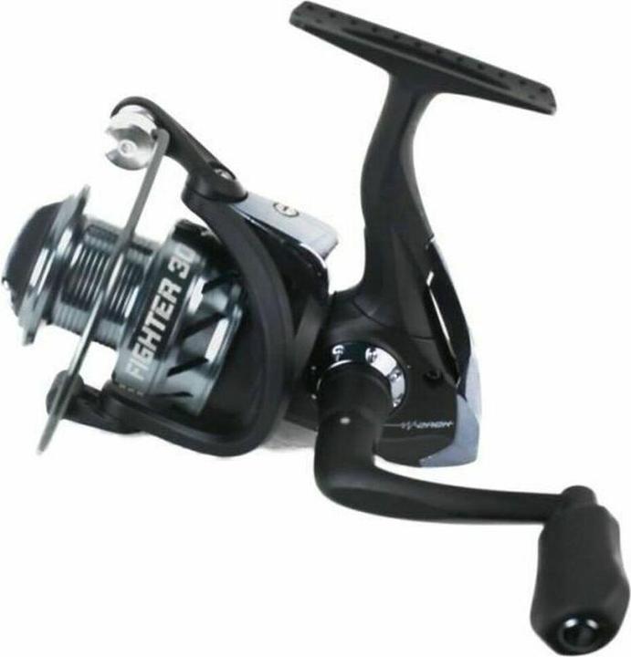 Actual product image Zack Rolle Front drag t3000