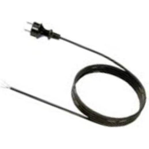 Thumbnail - Bachmann Stromkabel (3 m), Stromkabel