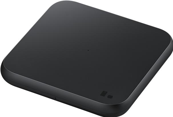 Productafbeelding Samsung Draadloze Pad (9 W)
