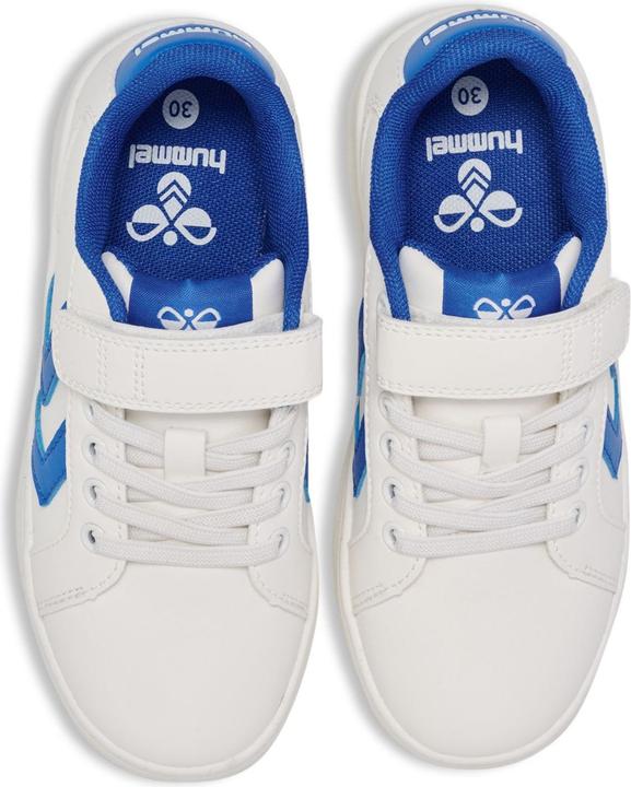 Produktbild hummel Derby Court Jr (29)