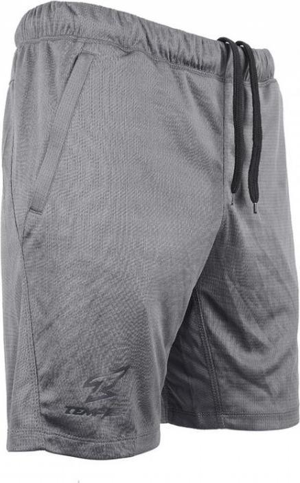 Actual product image Tempish Veateq Shorts (XL)
