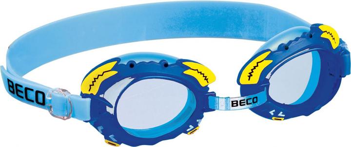 Blau Einheitsgrösse