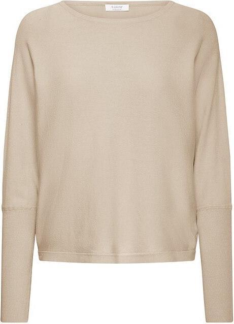 Produktbild B.young Mmorla (S)