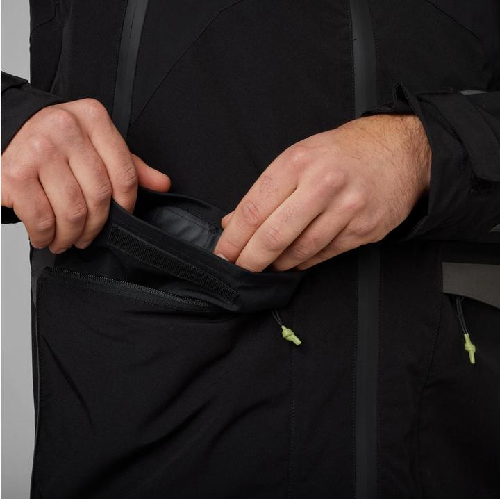 Produktbild Seeland Dog Active Jacke (50)