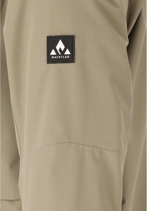 Produktbild Whistler Palmdale (M)