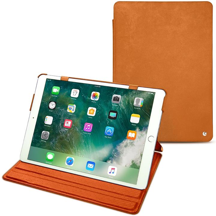 Mandarine vintage ( Pantone #d47231 )