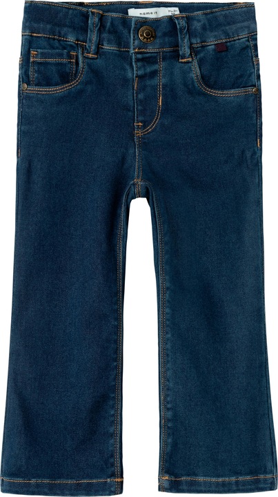 Name it Bootcut Jeans (86)