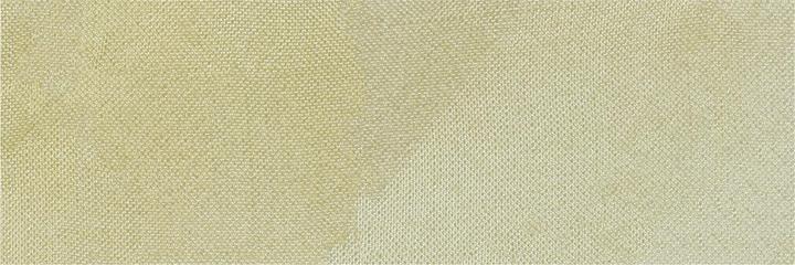 Image du produit H Dupont -