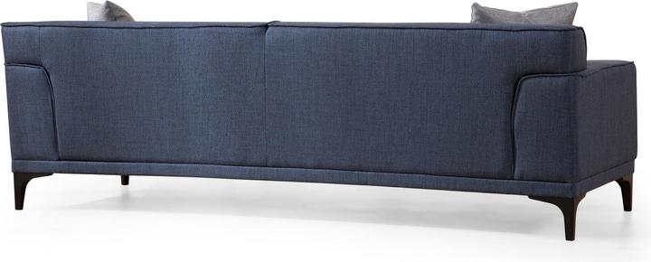Produktbild Atelier del Sofa Soleil (3-Sitzer)