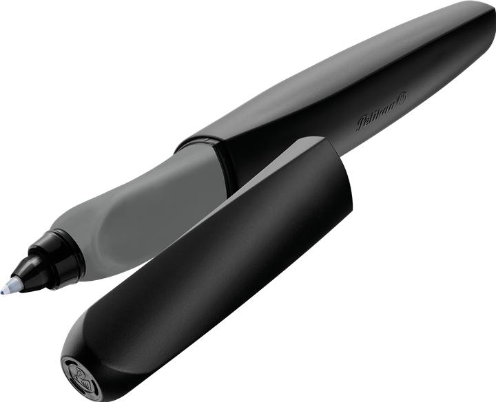 Image du produit Pelikan Twist (Noir, 1x)