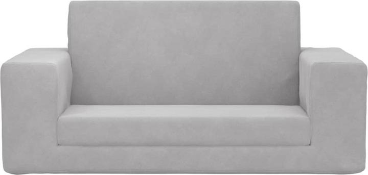 Produktbild vidaXL Kindersofa