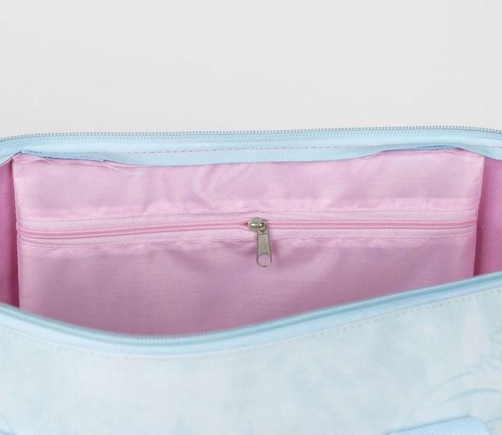Image du produit Cerda STITCH - Ohana - Sac de Plage