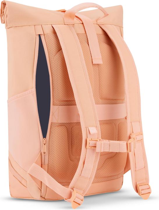 Image du produit Johnny Urban Sac à dos Allen Medium (18.50 l)