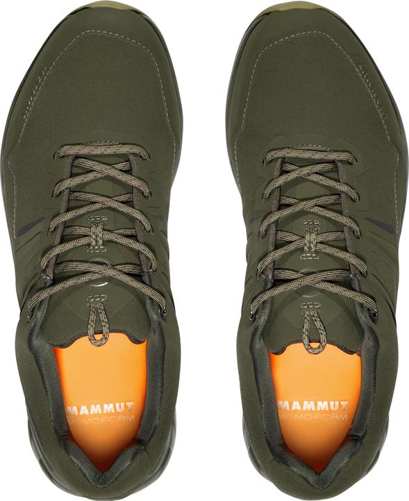 Produktbild Mammut Ultimate Pro Low GTX (36.5, 37)