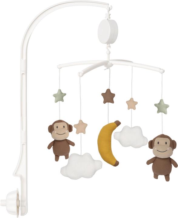 Jabadabado Musikmobile