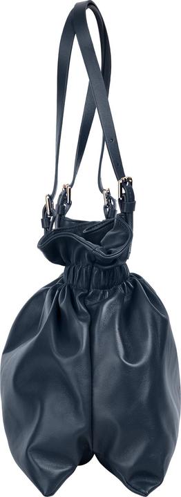 Immagine prodotto Samantha Look Shopper