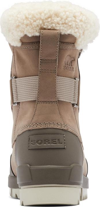Actual product image Sorel Torino II Parc (37)