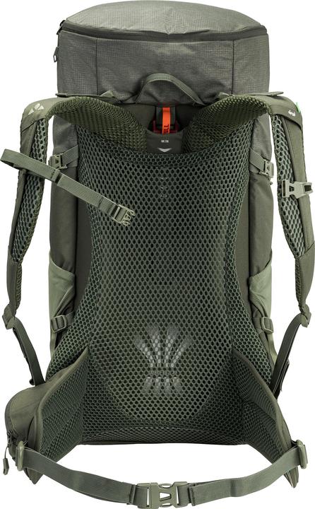 Produktbild Vaude Brenta (30 l)