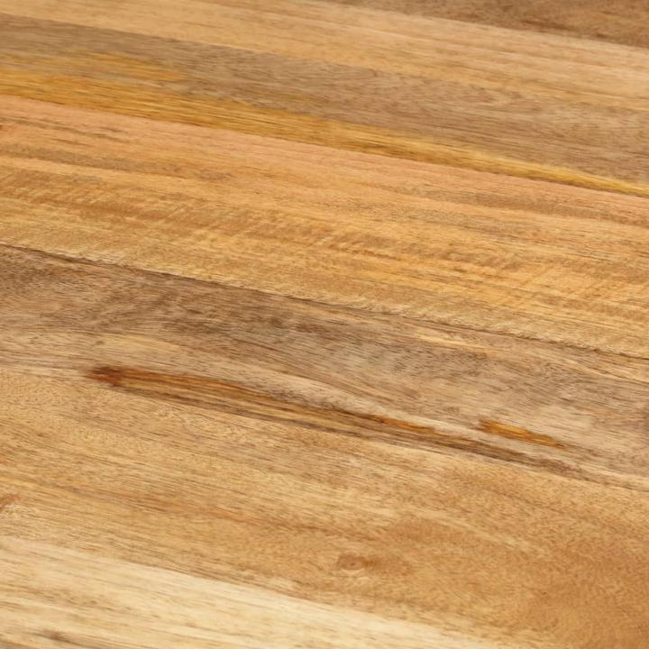 Image du produit vidaXL Esstisch (110 x 78 cm)