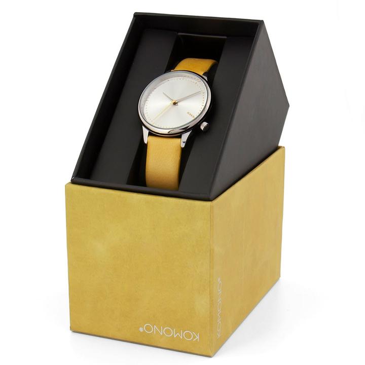 Immagine prodotto Komono Estelle Classic (36 mm)