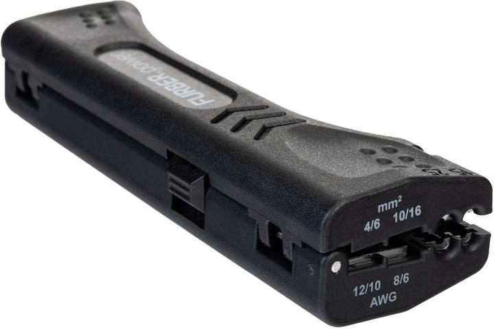 Produktbild Jokari PVStrip Pro