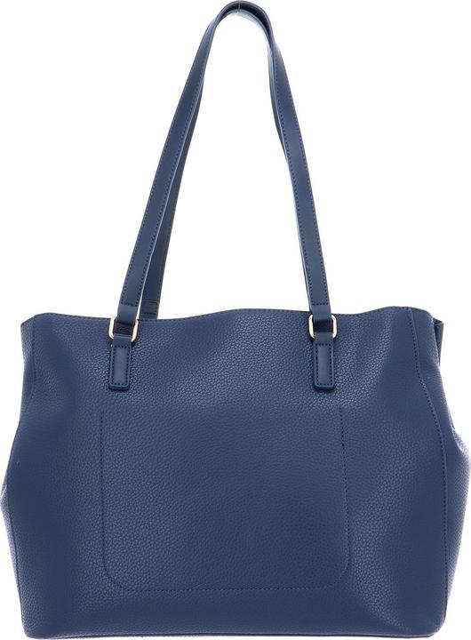 Immagine prodotto Valentino Morto M