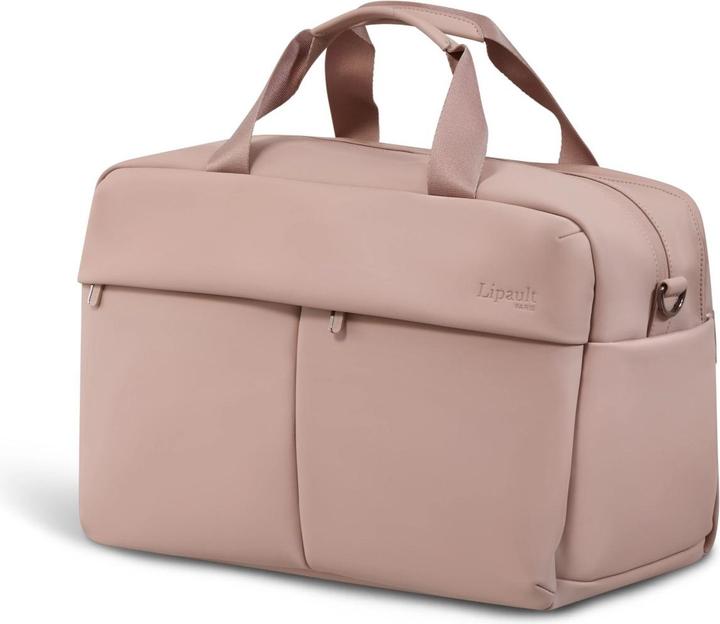 Image du produit Lipault Borsa 24 Ore Lost In Berlin