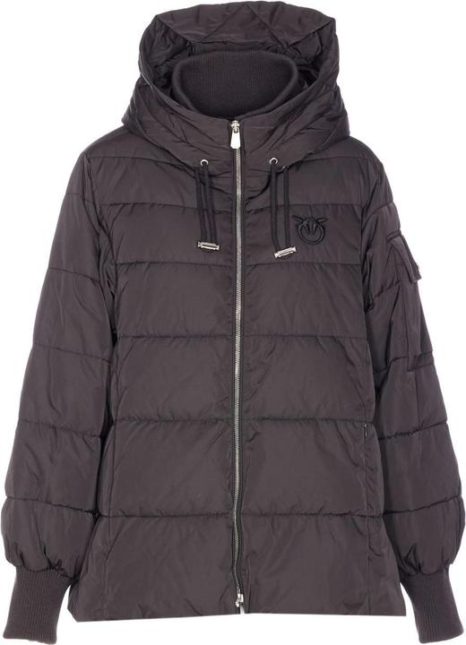 Produktbild Pinko Giacconi Nero (S)