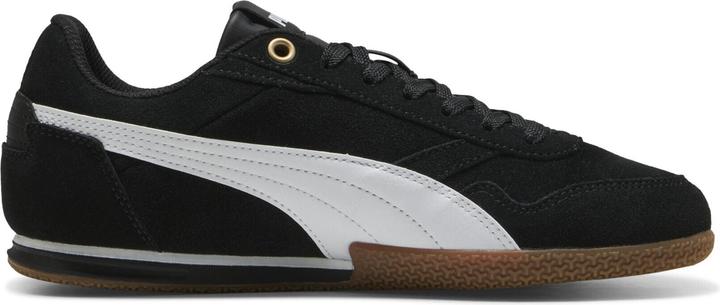 Produktbild Puma Bella Donna Sd (38)