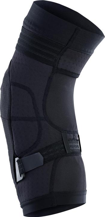 Produktbild Evoc Knee Protector LS Flex Enduro (L)