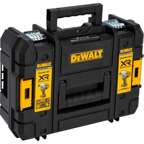Produktbild DeWalt DCF 961 (Schlagschrauber)