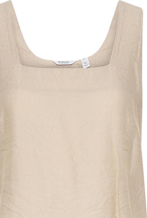 Actual product image B.young Hinva (40)