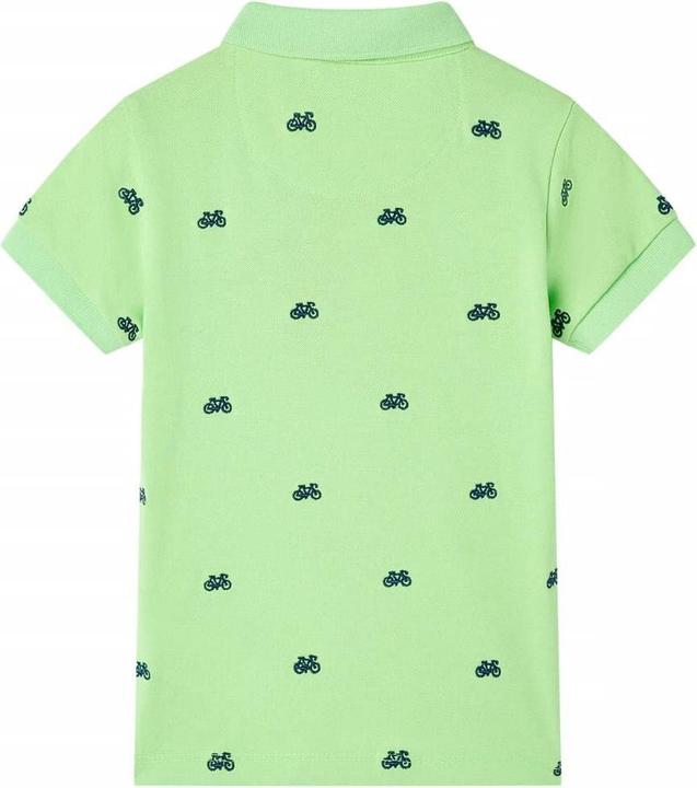 Immagine prodotto vidaXL Janene (116)