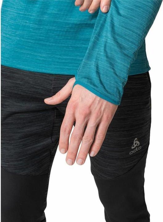 Produktbild Odlo Mid layer ESSENTIAL THERMAL (S)