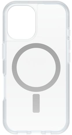 Produktbild OtterBox React mit MagSafe (Apple iPhone 16)