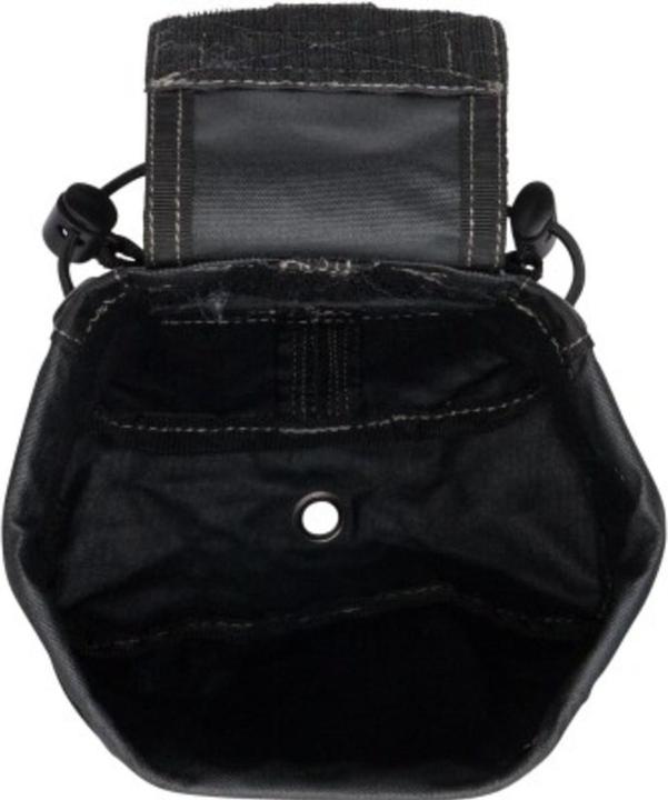Immagine prodotto The Robocup Folding Storage Belt Pouch: Large