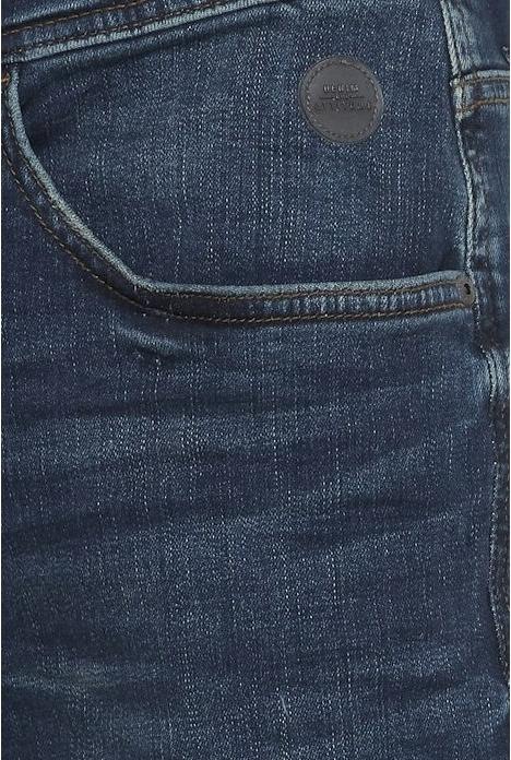 Produktbild Blend BHTwister fit Multiflex NOOS 20711755 (27, XXL)