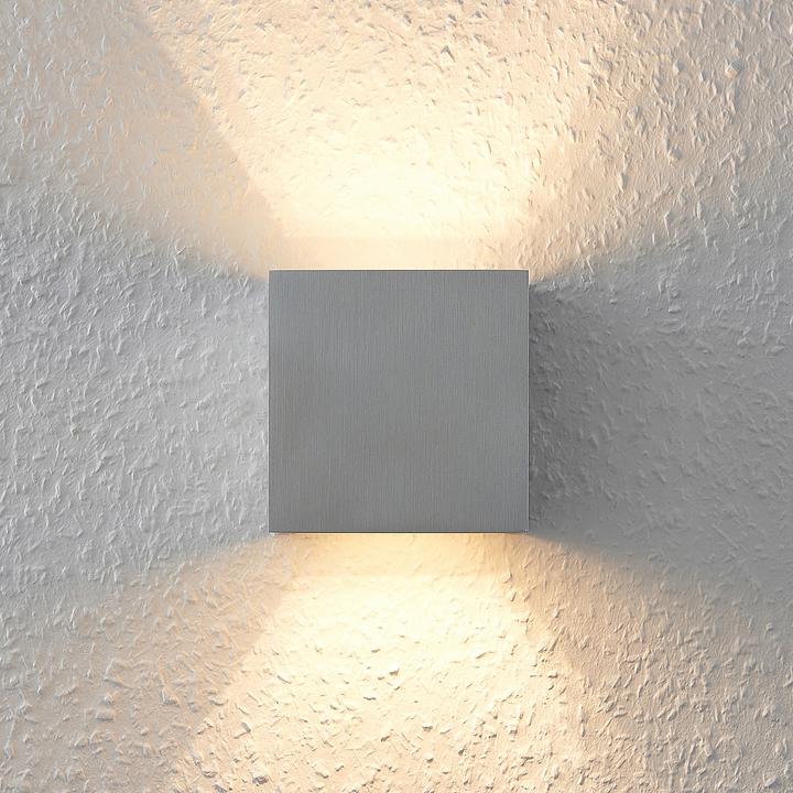 Image du produit Arcchio Zuzana (250 lm)
