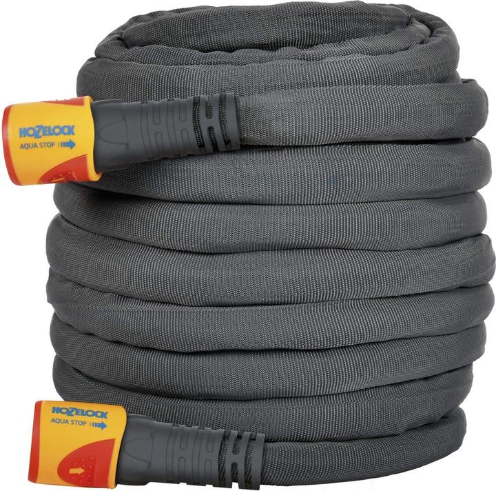 Actual product image Hozelock Gartenschlauch (35 m, 18 mm)