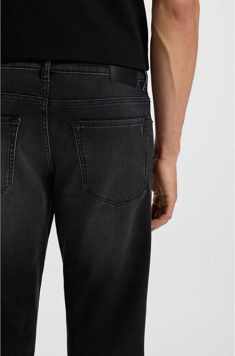 Immagine prodotto Hugo Boss 10022230 (30, 34)