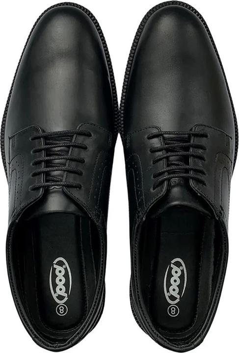 Image du produit Pod - Derbies MALONE - Homme (40.5)