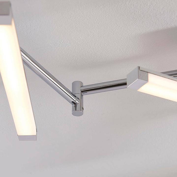 Produktbild Lindby Pilou (250 lm)