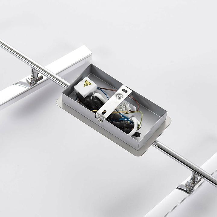 Produktbild Lindby Pilou (250 lm)