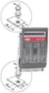 Immagine prodotto Striebel & John Interruttore a rottura di carico NH