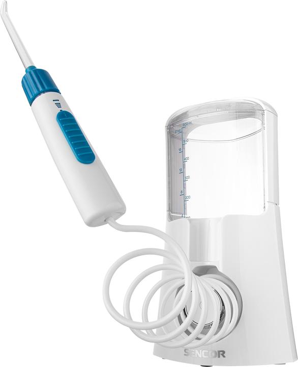 Immagine prodotto Sencor SOI 3312WH