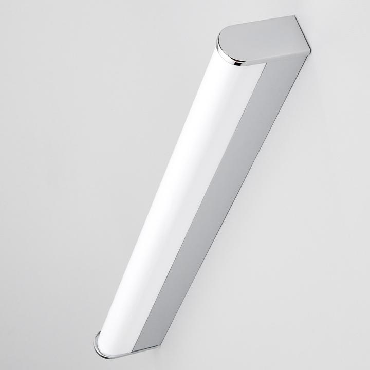 Produktbild Lindby Philippa (1000 lm)