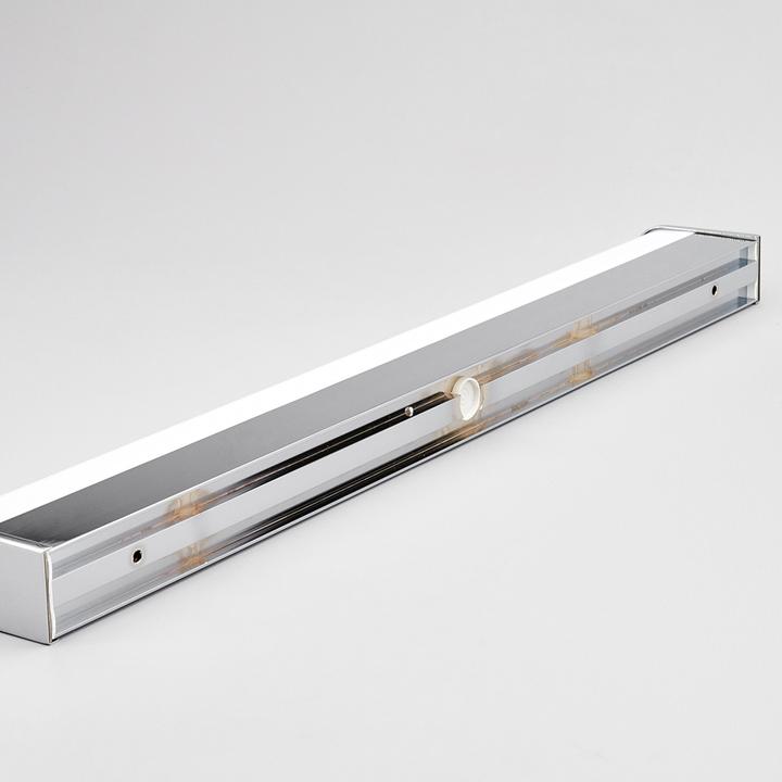 Produktbild Lindby Philippa (1000 lm)