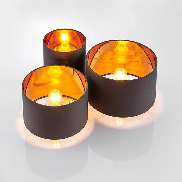 Produktbild Lindby Laurenz (E27)